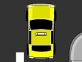 Juego Wiggi Taxi