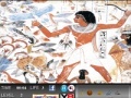 Juego Mummy Revenge Hidden Objects