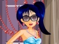 Juego Calendar Cutie