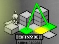 Juego Light - Bot 2.0.