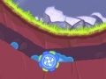 Juego Need Water