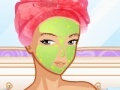 Juego Sweet summer look makeover