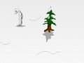 Juego Snowball