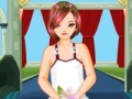 Juego Daisy Flower Sweetheart