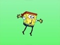 Juego SpongeBob Super Adventure 3