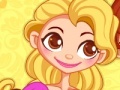Juego Princess bubbles rescue prince