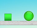 Juego Colliderix 
