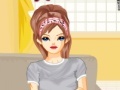 Juego The Breakup Dress Up