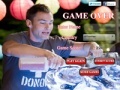 Juego Spot 6 Diff - American Reunion