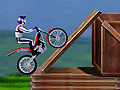 Juego Bike Mania Arena