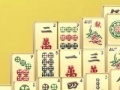 Juego Great Mahjong