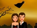 Juego Vampire lovers