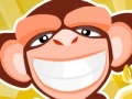 Juego Wise monkey