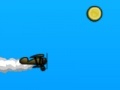 Juego Plane loopy