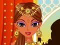 Juego Indian Beauty
