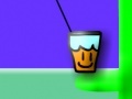 Juego Juicy Adventures 2 Redone