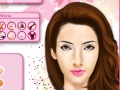 Juego Copy Celebrity Looks 2