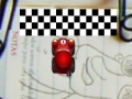 Juego Mini Toy Car Racing