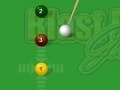 Juego Blast Billiards Gold