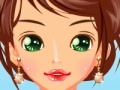 Juego Sweetheart dress up 2