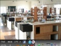 Juego Chemistry Lab Hidden Objects