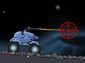 Juego Spy Truck