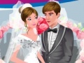 Juego Perfect Bride