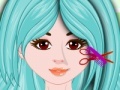Juego New Hairstyles For Girls