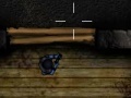 Juego SAS Zombie Assault 2 - Insane Asylum