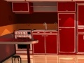 Juego Kim's Missing Numbers 8