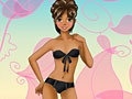 Juego Dress - Fairy Tale Fairy