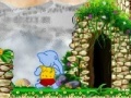 Juego Appu in dreamland