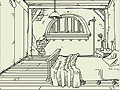 Juego Daymare Town 3