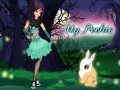 Juego My Pookie