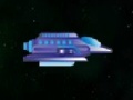 Juego Generic Space Shooter