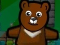 Juego Bear Comes