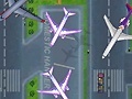 Juego Air Traffic Control