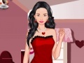 Juego First date dressup
