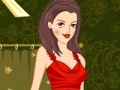 Juego Dress up culture 8