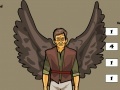 Juego Age of Dressing 2