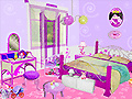 Juego Princess Room Decoration