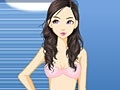 Juego Dress - Glamorous babe