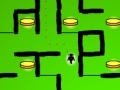 Juego The Maze Temple 3