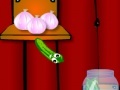 Juego Pickles Mania