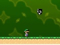 Juego Mario Power Coins