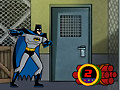 Juego Batman 3