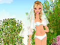 Juego My Dream Wedding