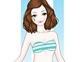 Juego Dress - The happy meeting