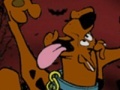 Juego Run Run Scooby