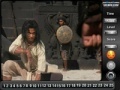 Juego Ong Bak 3 Find the Numbers